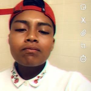 Meet your Posher, Arturo